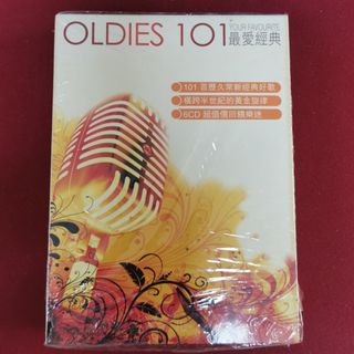 （分類：）位於 。 由 bobomusic 提交（商品編號 1065227614，圖片 1）。簡介： 。