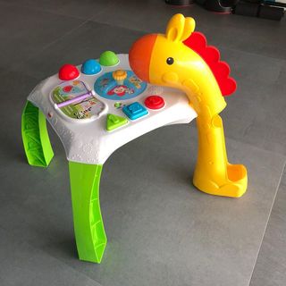 （分類：）位於 。 由 llldomlll 提交（商品編號 1065226319，圖片 1）。簡介： 。