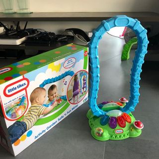 （分類：）位於 。 由 llldomlll 提交（商品編號 1065225969，圖片 1）。簡介： 。