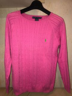（分類：）位於 。 由 v_c.c_w 提交（商品編號 1065301480，圖片 1）。簡介： 。