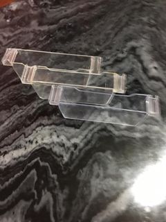 （分類：）位於 。 由 rayray_boutique 提交（商品編號 1065326975，圖片 1）。簡介： 。