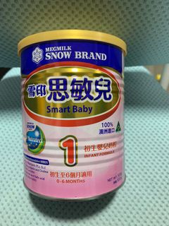 （分類：）位於 。 由 molala_bigsale 提交（商品編號 1065126899，圖片 1）。簡介： 。
