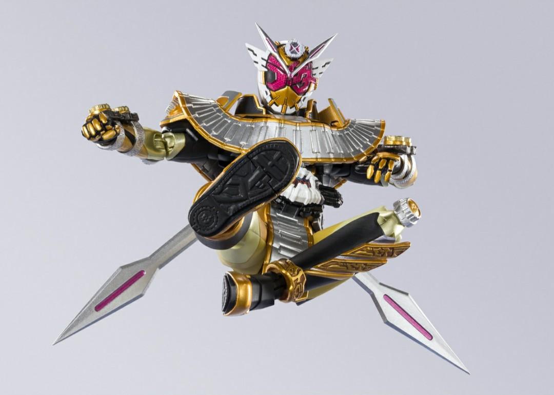 全新港魂啡盒未開s H Figuarts 幪面超人假面騎士常磐莊吾時王zi O 逢魔形態劇場版kamen Rider Zi 0 Over Quartzer Ohma Form 玩具 全新港魂啡盒未開s H Figuarts 幪面超人假面騎士常磐莊吾時王zi O 逢魔形態劇場版kamen Rider Zi 0 Over Quartzer Ohma Form 玩具