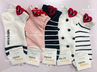 （分類：）位於 。 由 seoulbee 提交（商品編號 1065330525，圖片 1）。簡介： 。