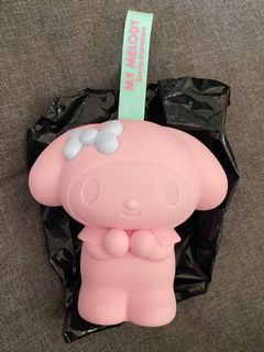 （分類：）位於 。 由 chicoco 提交（商品編號 1065218967，圖片 1）。簡介： 。