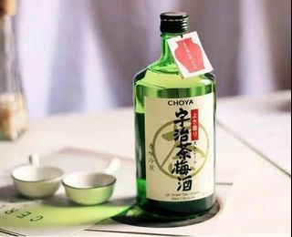 （分類：）位於 。 由 starview.japan 提交（商品編號 1065330611，圖片 1）。簡介： 。