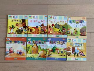 （分類：）位於 。 由 kitsbee 提交（商品編號 1065174971，圖片 1）。簡介： 。