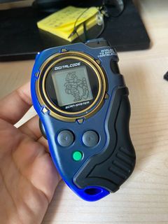 （分類：）位於 。 由 arji878787 提交（商品編號 1065150252，圖片 1）。簡介： 。