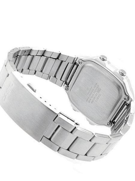 佐敦門市現貨100% 全新Casio AE-1200WHD-1AV AE-1200 AE-1200WHD 世界