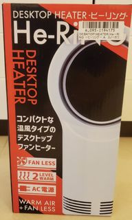 （分類：）位於 。 由 yt202012 提交（商品編號 1065251166，圖片 1）。簡介： 。