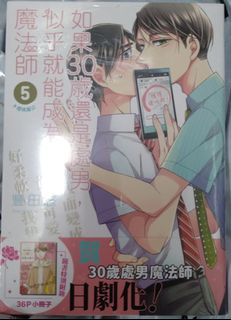 （分類：）位於 。 由 cw_14_sg 提交（商品編號 1065255781，圖片 1）。簡介： 。