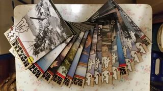 （分類：）位於 。 由 sumwansumwan 提交（商品編號 1065307014，圖片 1）。簡介： 。