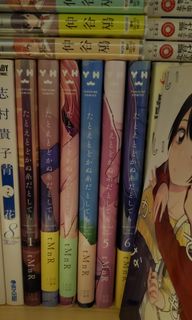 （分類：）位於 。 由 dooooooooooom 提交（商品編號 1065311434，圖片 1）。簡介： 。