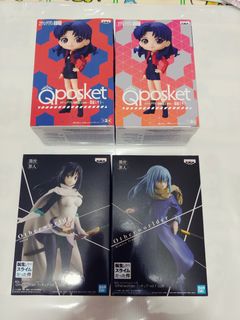 （分類：）位於 。 由 hkkoko 提交（商品編號 1065140253，圖片 1）。簡介： 。