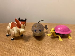 （分類：）位於 。 由 bad1bad 提交（商品編號 1065338298，圖片 1）。簡介： 。