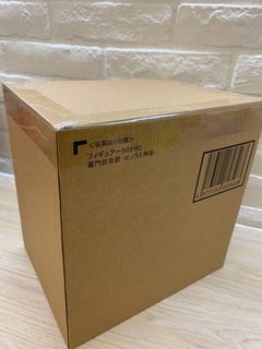 （分類：）位於 。 由 katiengng 提交（商品編號 1065229803，圖片 1）。簡介： 。
