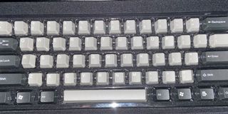 （分類：）位於 。 由 riskyparku 提交（商品編號 1065244547，圖片 1）。簡介： 。