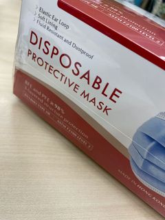 （分類：）位於 。 由 privatero 提交（商品編號 1065150800，圖片 1）。簡介： 。