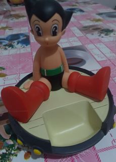 （分類：）位於 。 由 ug7726 提交（商品編號 1065278109，圖片 1）。簡介： 。