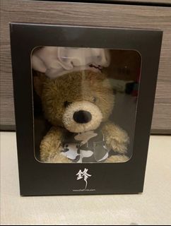 （分類：）位於 。 由 tsui00852 提交（商品編號 1065197374，圖片 1）。簡介： 。