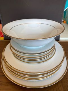 （分類：）位於 。 由 jgoodquality 提交（商品編號 1065144597，圖片 1）。簡介： 。