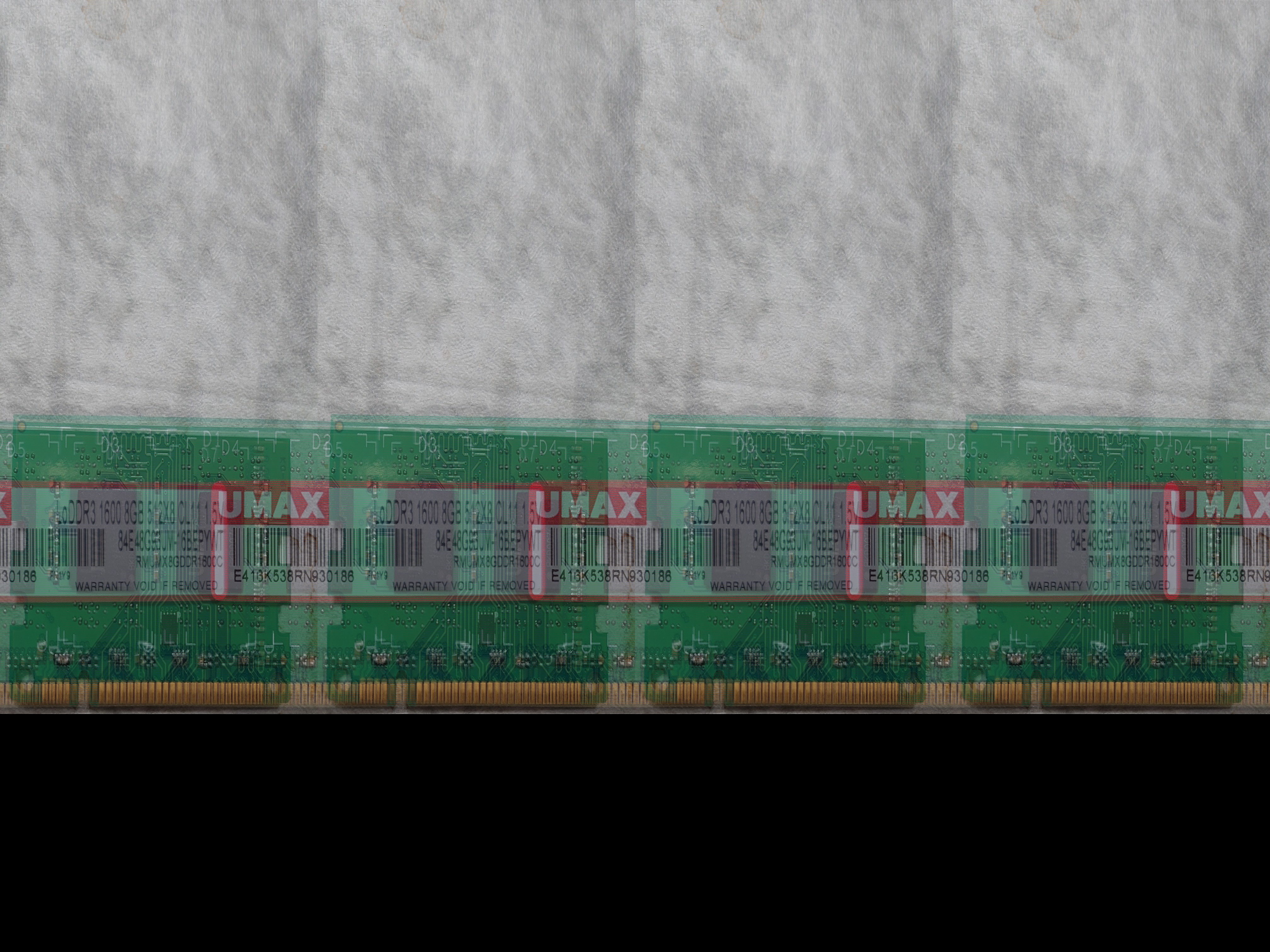 送咖啡桌上型電腦DDR3 8G 二條wxxxs 專屬賣場, 電腦及科技產品, 電腦周邊產品, 電腦周邊產品在旋轉拍賣