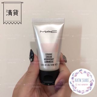 （分類：）位於 。 由 natw.share 提交（商品編號 1065342316，圖片 1）。簡介： 。
