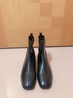 （分類：）位於 。 由 jessicafancy 提交（商品編號 1065218407，圖片 1）。簡介： 。