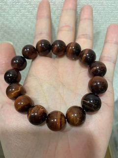 (Category: ) located in . Submitted by chiiping_267 (Listing ID 1065320664, Image 1). Description: .