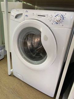 （分類：）位於 。 由 ylldh 提交（商品編號 1065166706，圖片 1）。簡介： 。