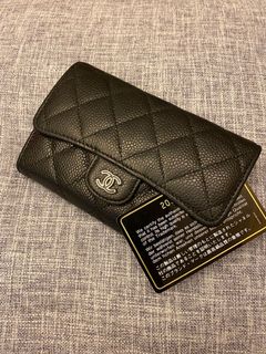 （分類：）位於 。 由 bebebobo09 提交（商品編號 1065261022，圖片 1）。簡介： 。