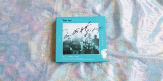 （分類：）位於 。 由 kpop_holic 提交（商品編號 1065153625，圖片 1）。簡介： 。