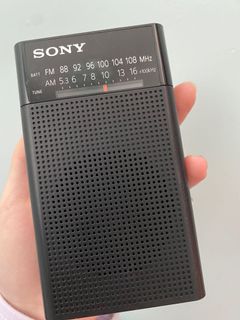 （分類：）位於 。 由 amyyyyyfffffffff 提交（商品編號 1065183213，圖片 1）。簡介： 。