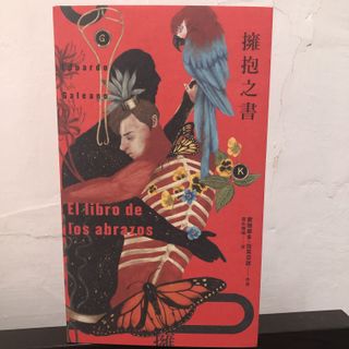 （分類：）位於 。 由 selling_bee 提交（商品編號 1065159143，圖片 1）。簡介： 。