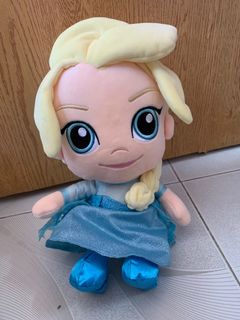（分類：）位於 。 由 manfei0913 提交（商品編號 1065187692，圖片 1）。簡介： 。