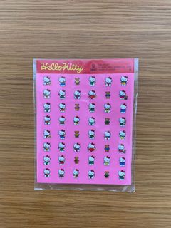 （分類：）位於 。 由 mintyday 提交（商品編號 1065315931，圖片 1）。簡介： 。