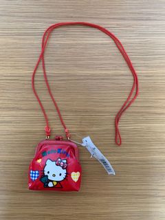 （分類：）位於 。 由 mintyday 提交（商品編號 1065320048，圖片 1）。簡介： 。