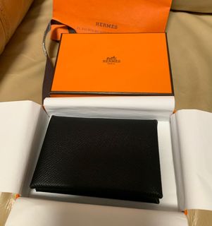 （分類：）位於 。 由 boby419 提交（商品編號 1065292849，圖片 1）。簡介： 。