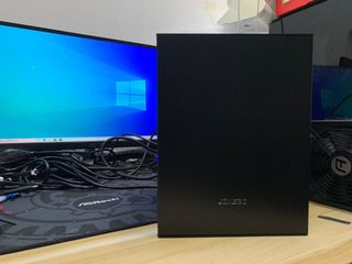 （分類：）位於 。 由 fkw0831 提交（商品編號 1065242259，圖片 1）。簡介： 。
