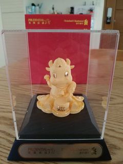 （分類：）位於 。 由 macaron.w 提交（商品編號 1065170902，圖片 1）。簡介： 。