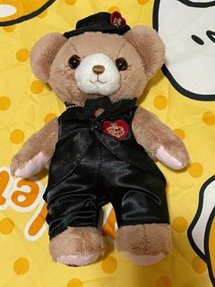 （分類：）位於 。 由 yubicat 提交（商品編號 1065240644，圖片 1）。簡介： 。