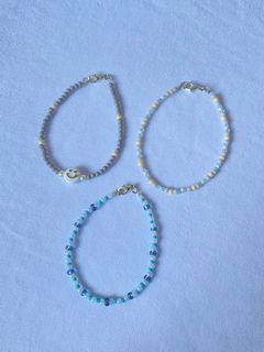 (Category: ) located in . Submitted by shopwithjojo (Listing ID 1065190239, Image 1). Description: .