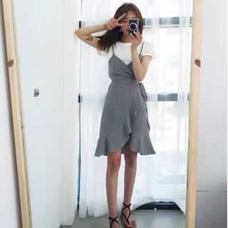 (Category: ) located in . Submitted by meagsxo (Listing ID 1065221170, Image 1). Description: .