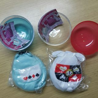 （分類：）位於 。 由 animateshop2019 提交（商品編號 1065277990，圖片 1）。簡介： 。