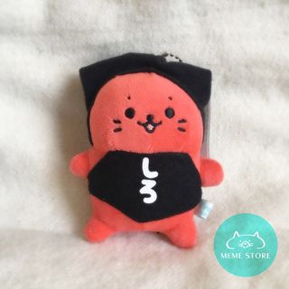 （分類：）位於 。 由 suyasuyastore 提交（商品編號 1065230934，圖片 1）。簡介： 。
