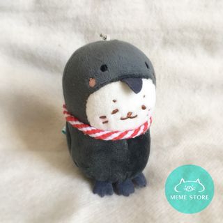 （分類：）位於 。 由 suyasuyastore 提交（商品編號 1065232811，圖片 1）。簡介： 。