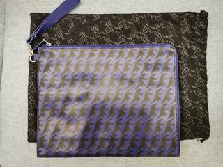 （分類：）位於 。 由 emilok_00 提交（商品編號 1065315741，圖片 1）。簡介： 。