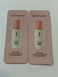 （分類：）位於 。 由 jpopsaikoo 提交（商品編號 1065279675，圖片 1）。簡介： 。