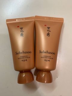 （分類：）位於 。 由 jpopsaikoo 提交（商品編號 1065270654，圖片 1）。簡介： 。