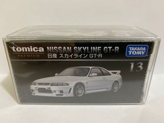 （分類：）位於 。 由 mobiletomicashop 提交（商品編號 1065314719，圖片 1）。簡介： 。